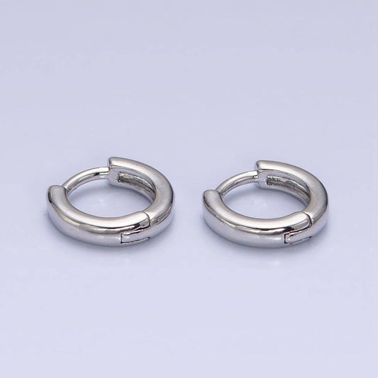 Verveine Huggies