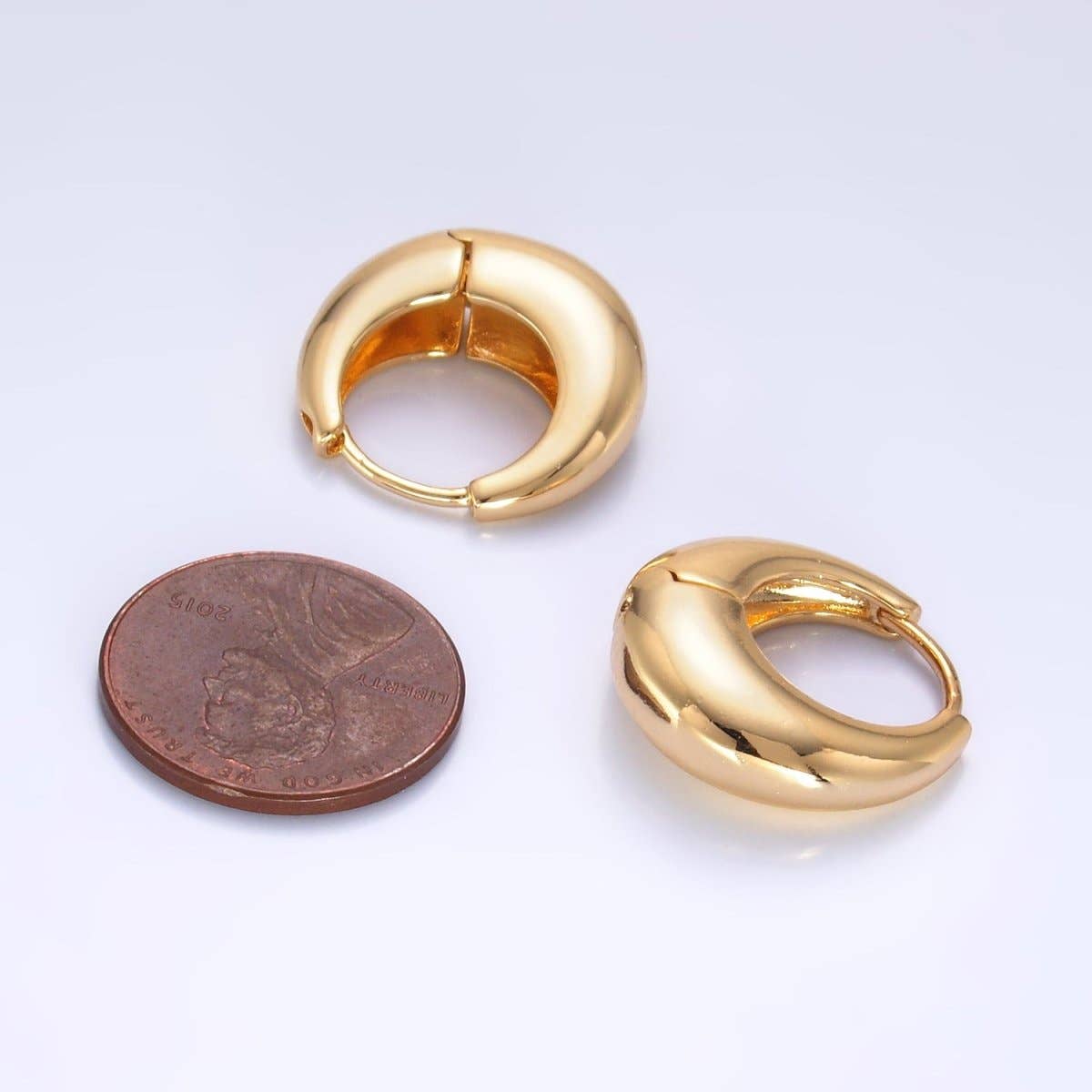 Rachel Hoops