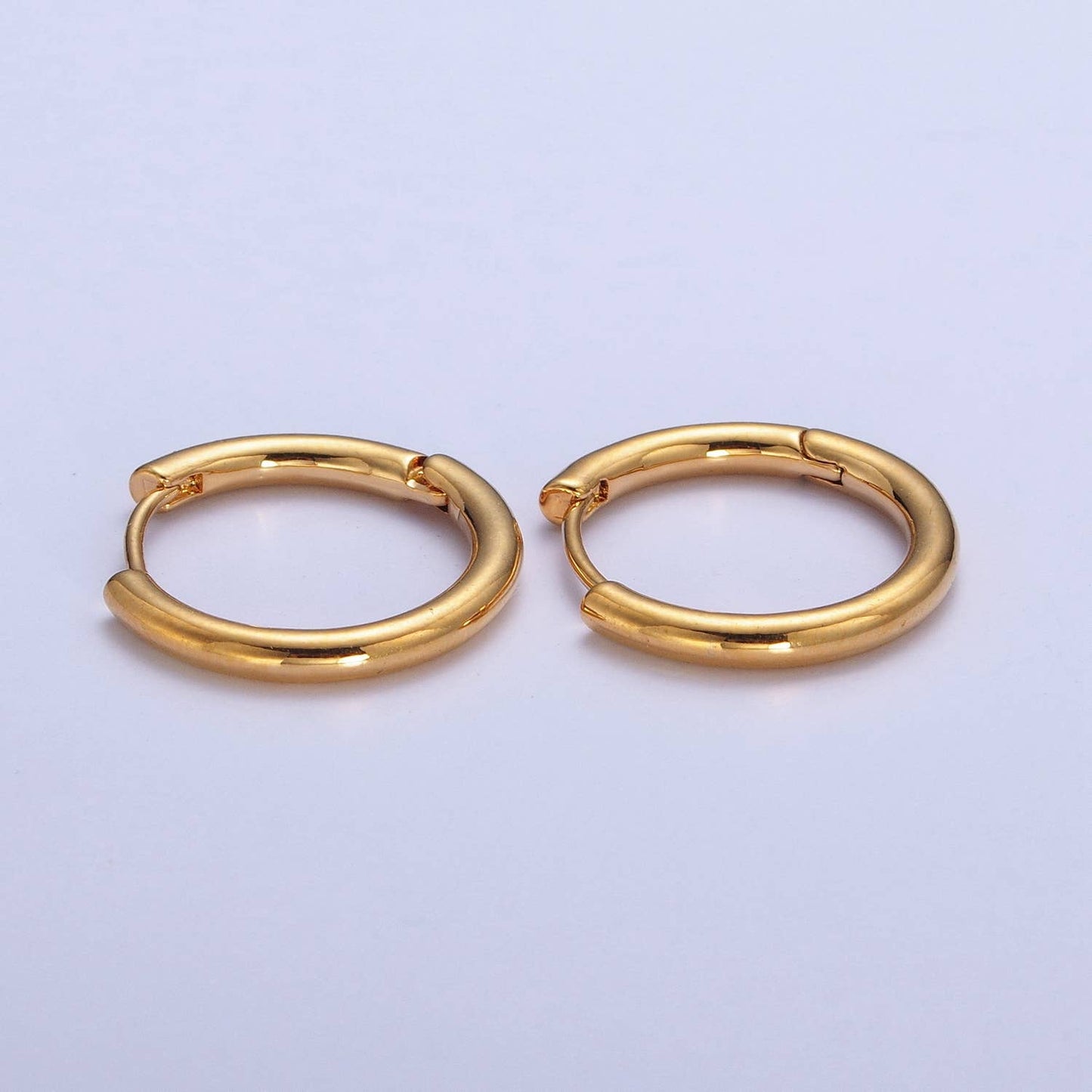 Norma Hoops
