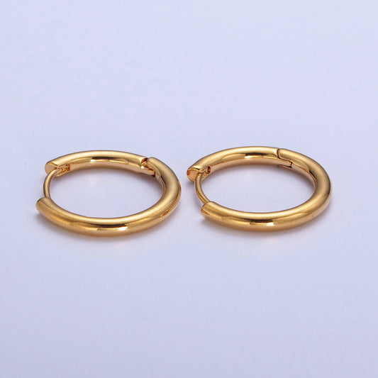 Norma Hoops
