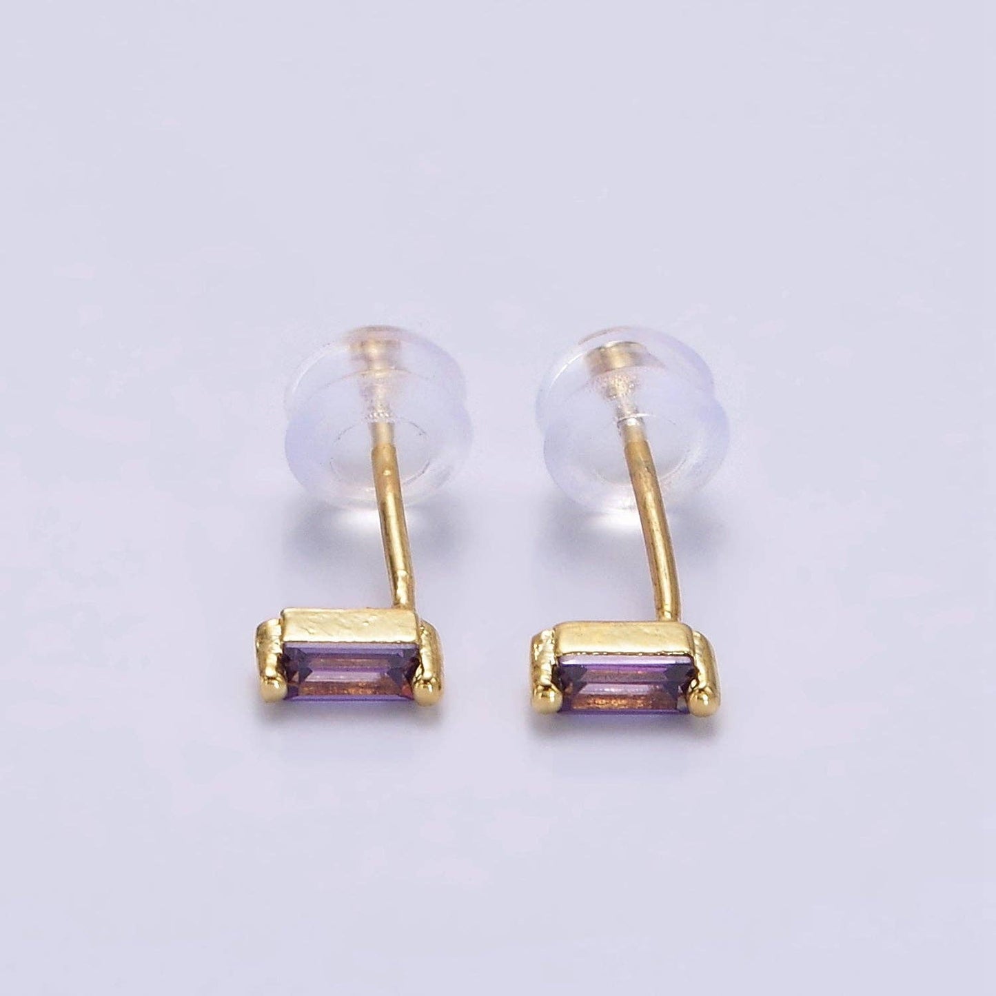 Tina Studs