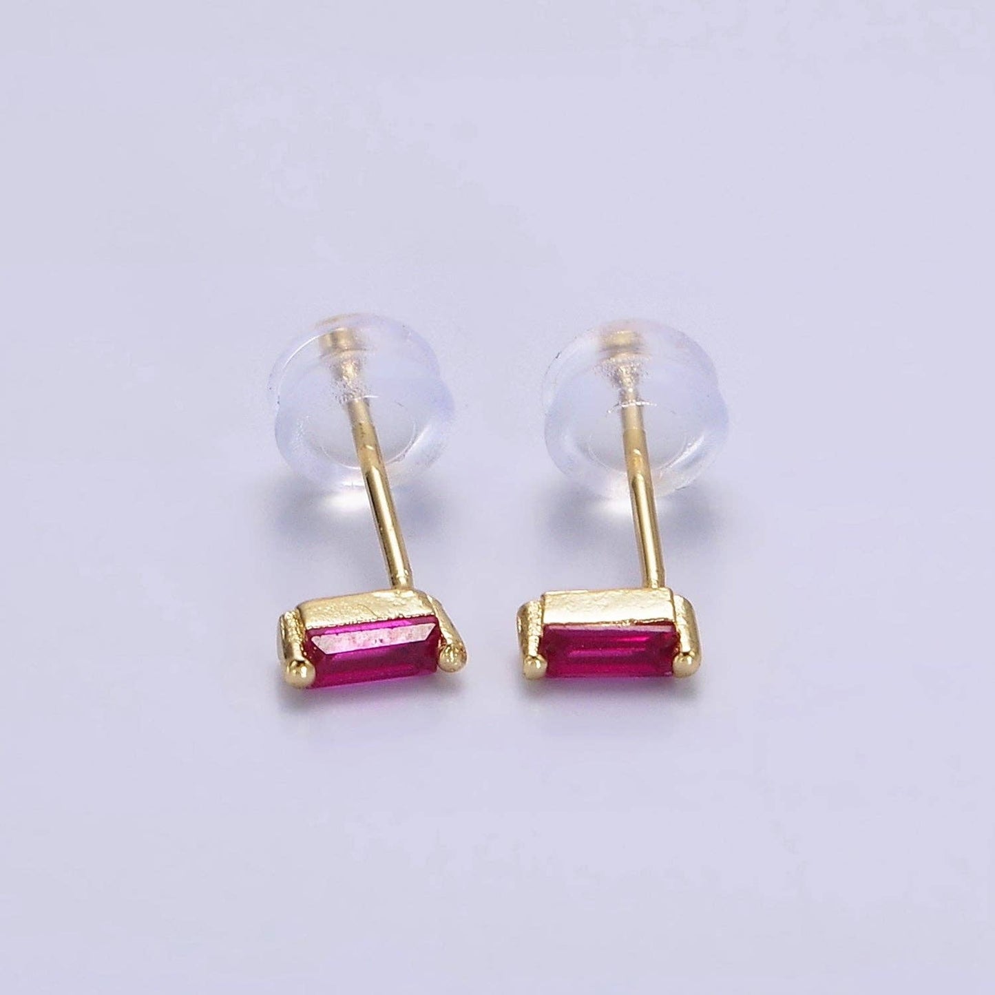 Tina Studs