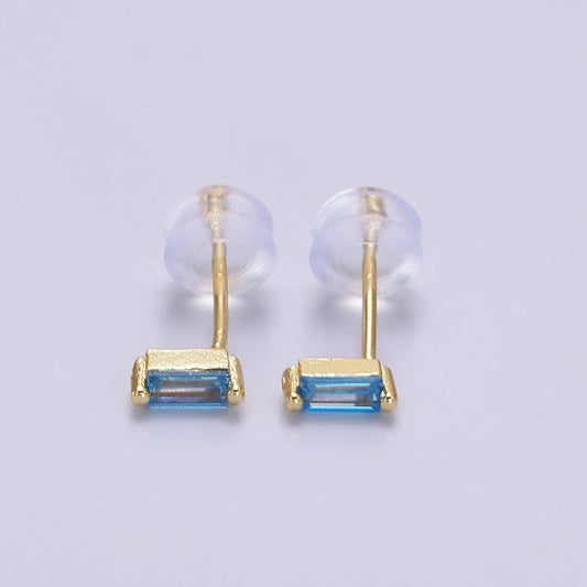 Tina Studs