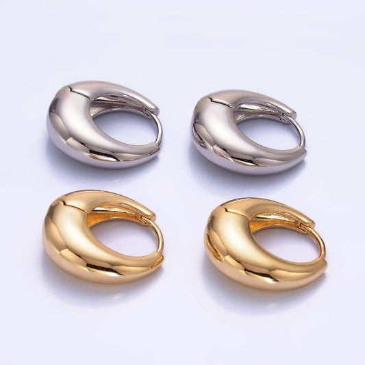 Rachel Hoops