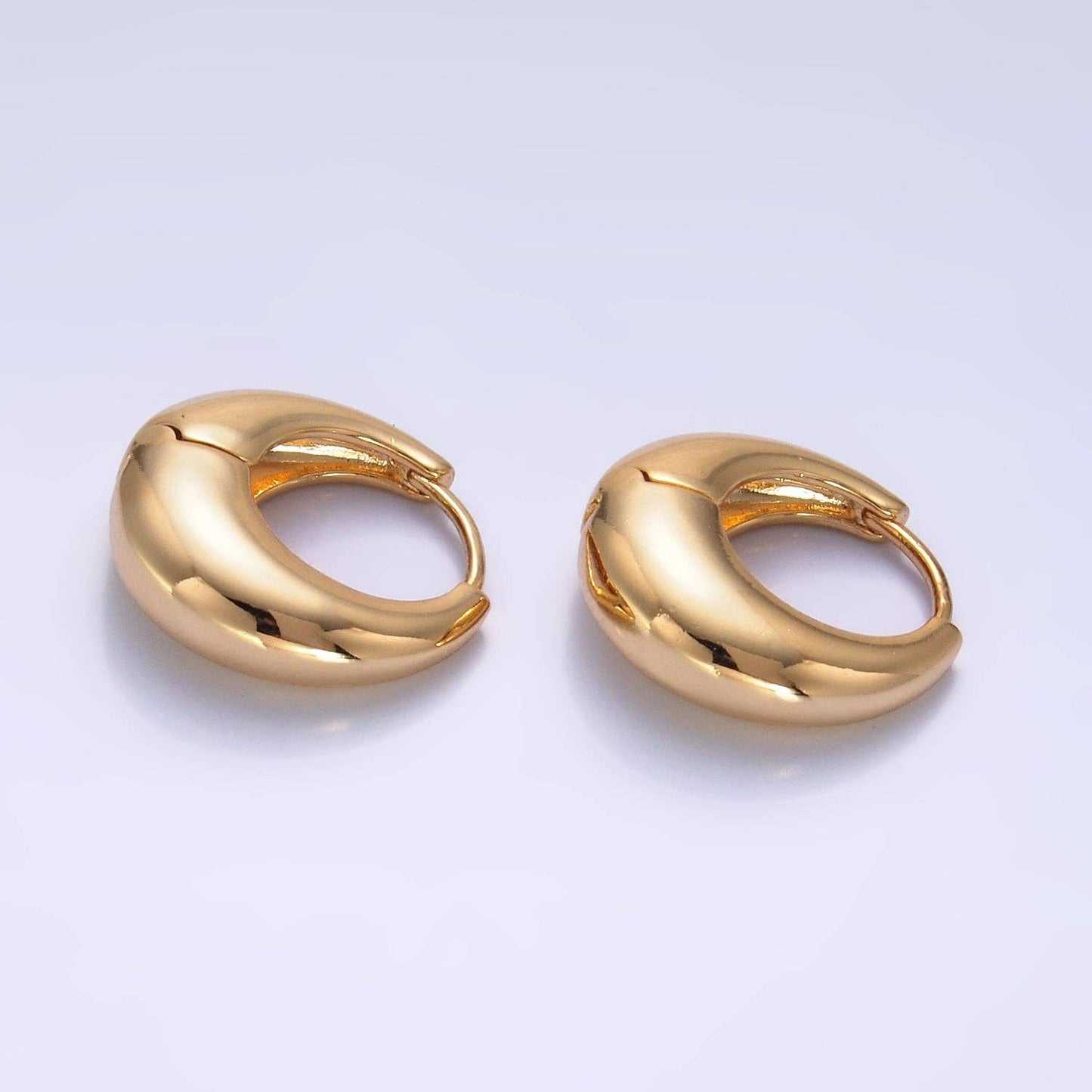 Rachel Hoops